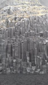 Reynisfjara