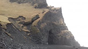 Reynisfjara