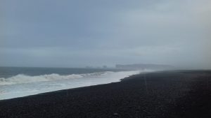 Reynisfjara