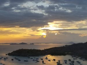 Labuan Bajo