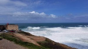 Nazaré