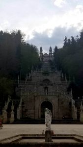 Lamego