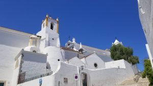 Tavira, Tavira (IC)