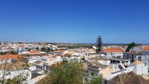 Tavira, Tavira (IC)