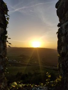 Obidos