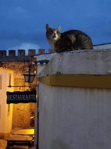 Obidos