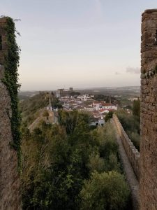 Obidos