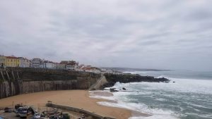 Ericeira