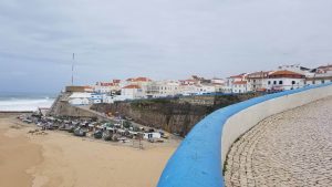 Ericeira