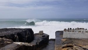 Ericeira