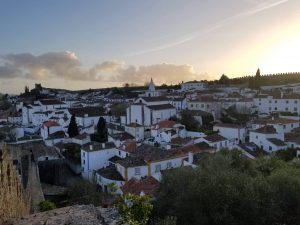 Obidos