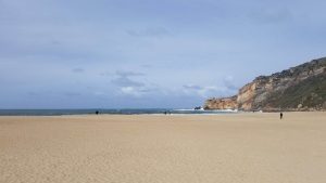 Nazaré