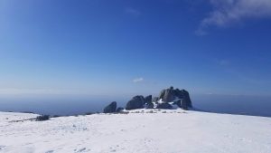 Serra da Estrela