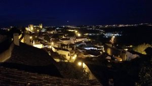 Obidos