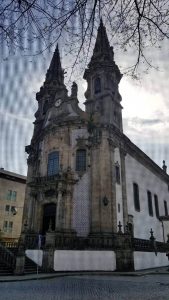 Guimarães